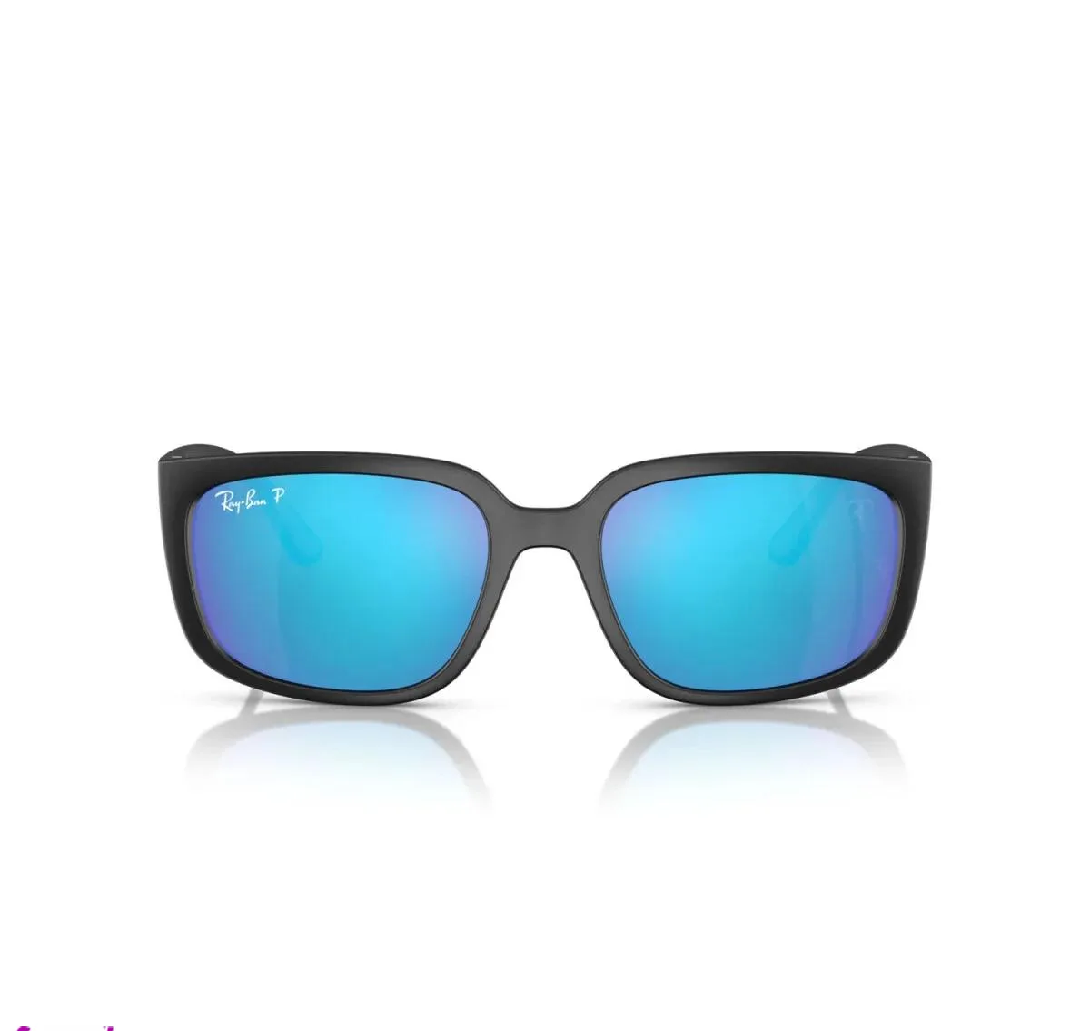 عینک آفتابی ری بن مدل RayBan RB 4443M