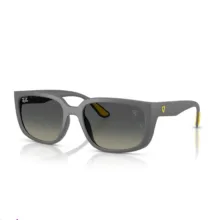 عینک آفتابی ری بن مدل RayBan RB 4443M