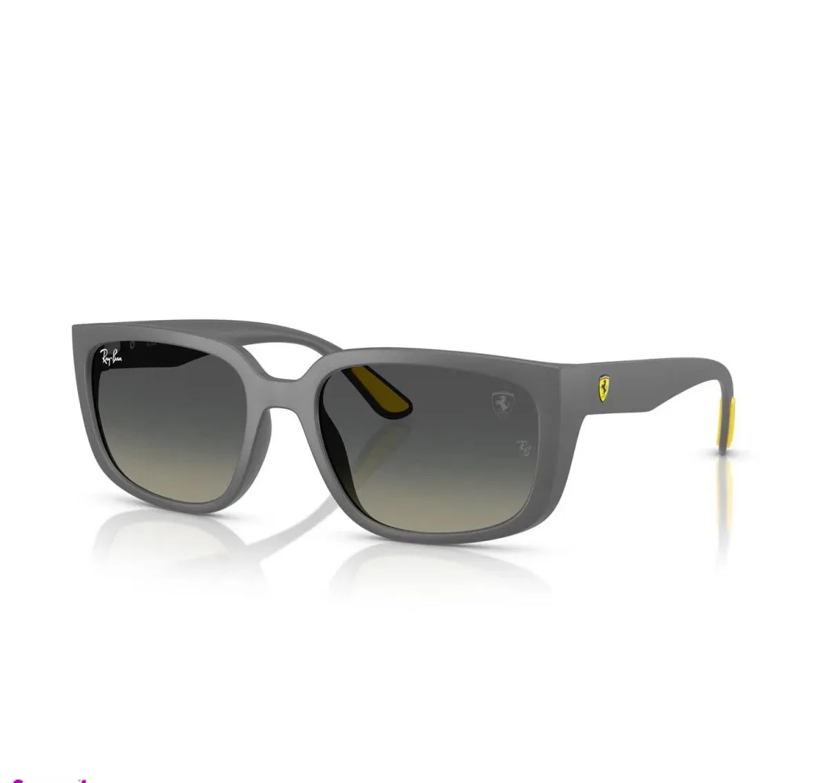عینک آفتابی ری بن مدل RayBan RB 4443M