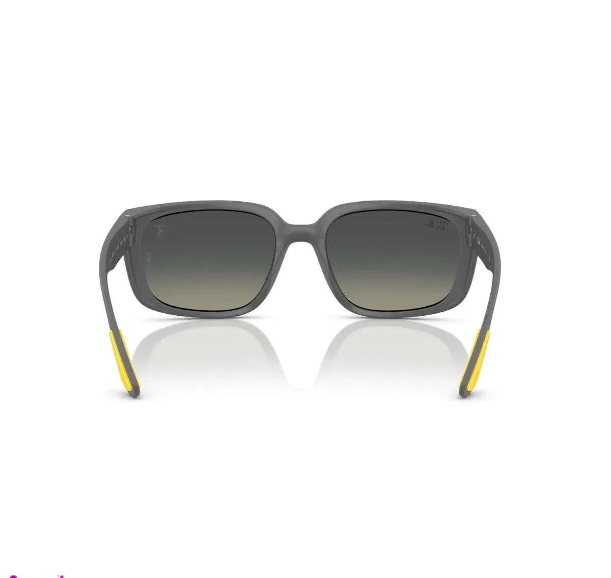 عینک آفتابی ری بن مدل RayBan RB 4443M