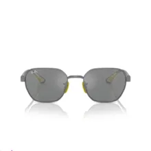 عینک آفتابی ری بن مدل RayBan RB 3794M