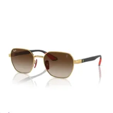 عینک آفتابی ری بن مدل RayBan RB 3794M