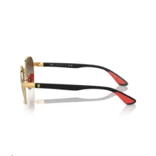 عینک آفتابی ری بن مدل RayBan RB 3794M