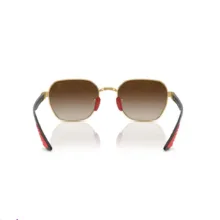 عینک آفتابی ری بن مدل RayBan RB 3794M