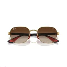 عینک آفتابی ری بن مدل RayBan RB 3794M