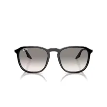 عینک آفتابی ری بن مدل RayBan RB 2203