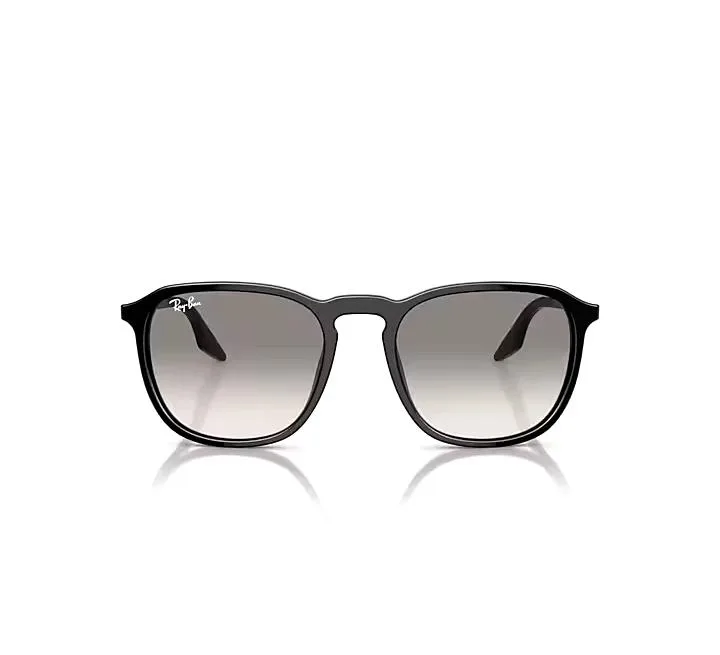 عینک آفتابی ری بن مدل RayBan RB 2203