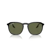 عینک آفتابی ری بن مدل RayBan RB 2203