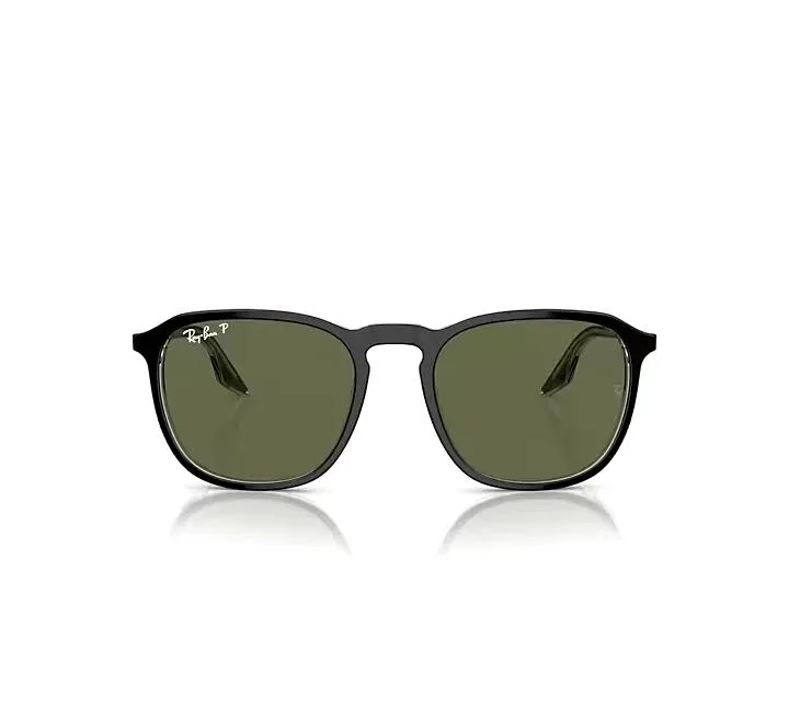 عینک آفتابی ری بن مدل RayBan RB 2203