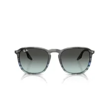 عینک آفتابی ری بن مدل RayBan RB 2203
