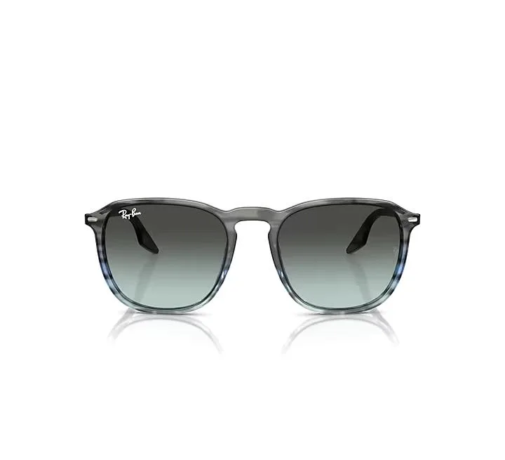 عینک آفتابی ری بن مدل RayBan RB 2203