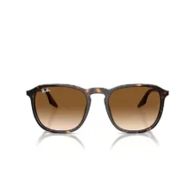 عینک آفتابی ری بن مدل RayBan RB 2203