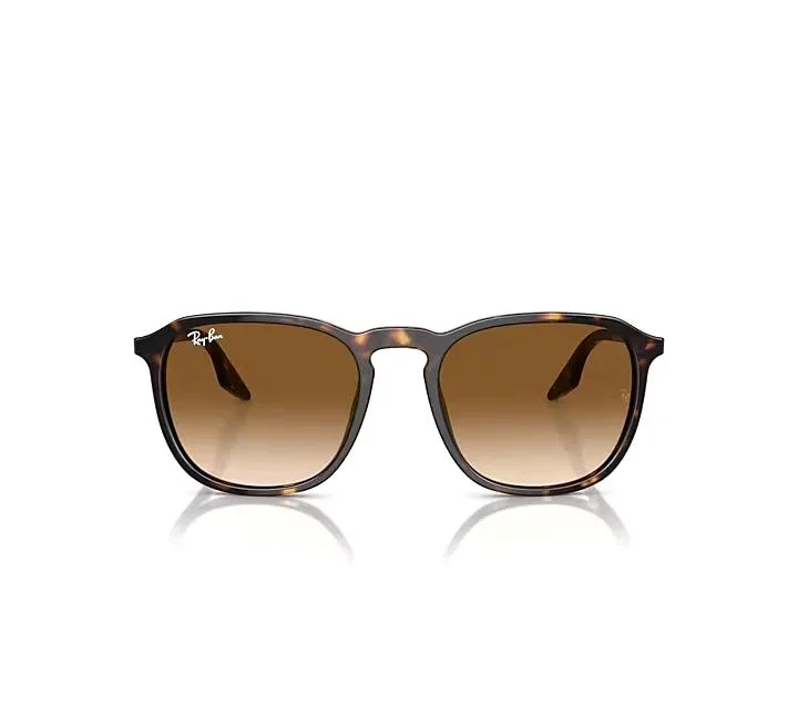عینک آفتابی ری بن مدل RayBan RB 2203