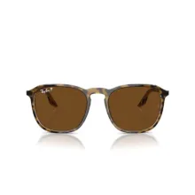 عینک آفتابی ری بن مدل RayBan RB 2203