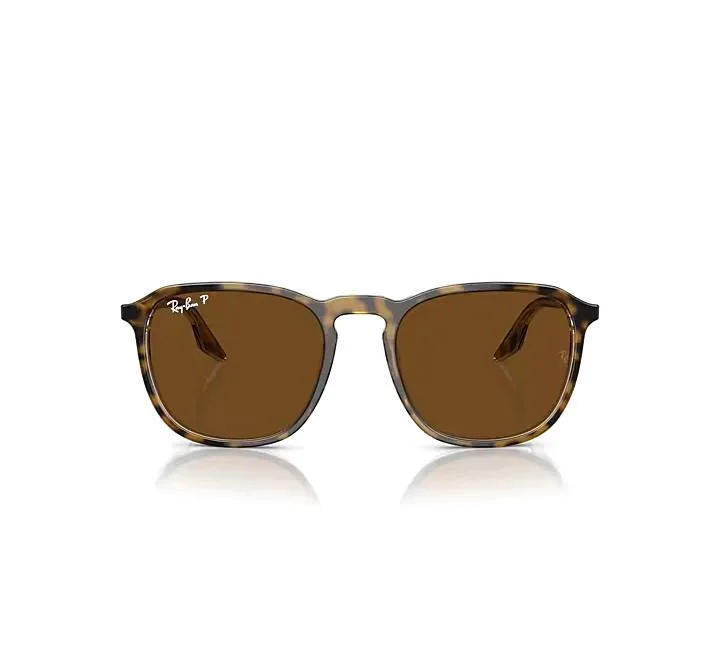 عینک آفتابی ری بن مدل RayBan RB 2203