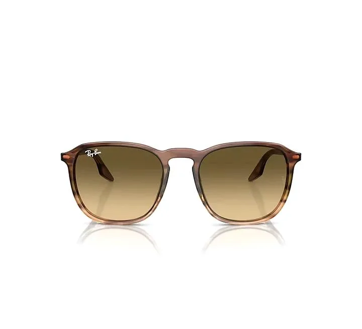 عینک آفتابی ری بن مدل RayBan RB 2203