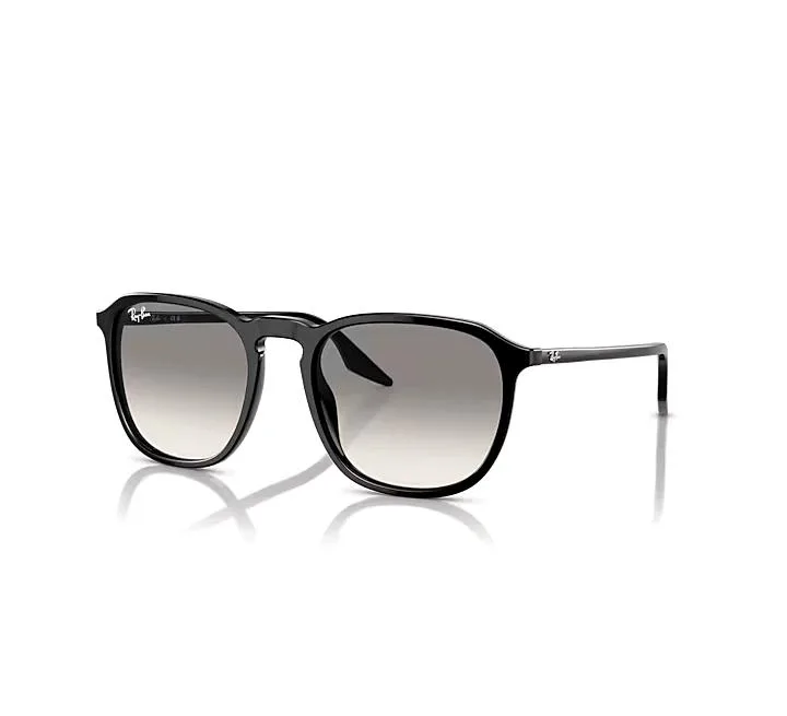 عینک آفتابی ری بن مدل RayBan RB 2203