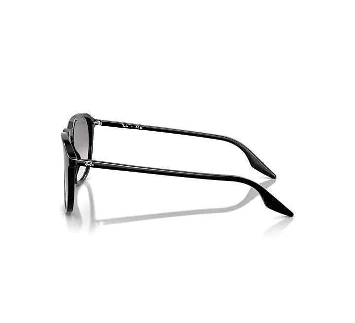 عینک آفتابی ری بن مدل RayBan RB 2203