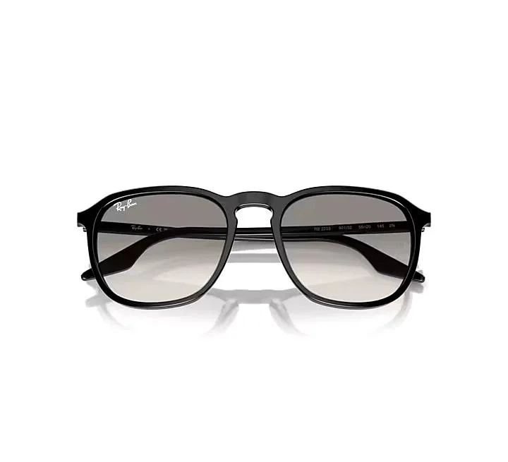 عینک آفتابی ری بن مدل RayBan RB 2203