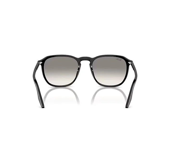 عینک آفتابی ری بن مدل RayBan RB 2203