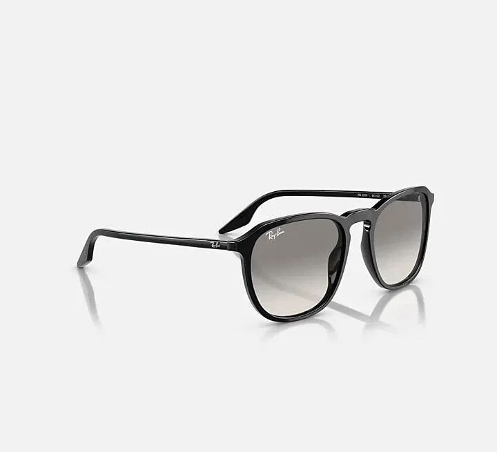 عینک آفتابی ری بن مدل RayBan RB 2203