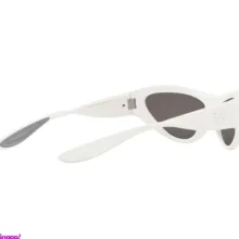 عینک آفتابی دولچه اند گابانا مدل Dolce & Gabbana DG6190S 33126G