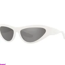 عینک آفتابی دولچه اند گابانا مدل Dolce & Gabbana DG6190S 33126G