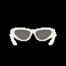 عینک آفتابی دولچه اند گابانا مدل Dolce & Gabbana DG6190S 33126G