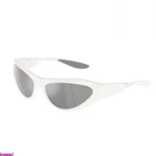 عینک آفتابی دولچه اند گابانا مدل Dolce & Gabbana DG6190S 33126G