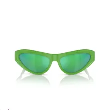 عینک آفتابی دولچه اند گابانا مدل Dolce & Gabbana DG6190S 3311F2