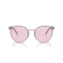عینک آفتابی دولچه اند گابانا مدل Dolce & Gabbana DG6189U 3382P5