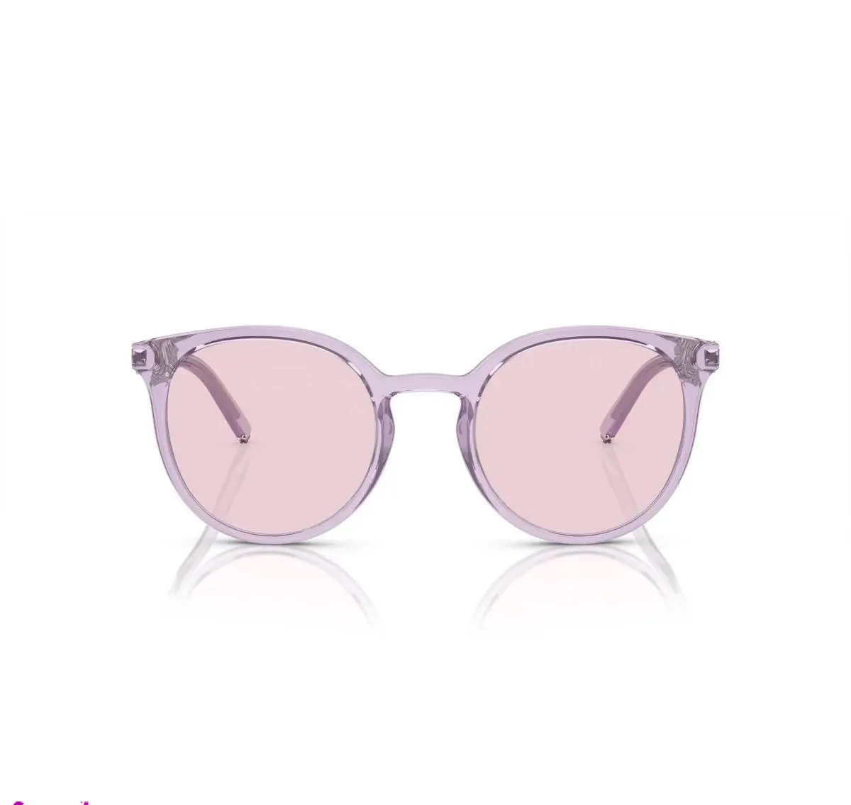 عینک آفتابی دولچه اند گابانا مدل Dolce & Gabbana DG6189U 3382P5
