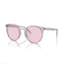 عینک آفتابی دولچه اند گابانا مدل Dolce & Gabbana DG6189U 3382P5