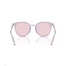 عینک آفتابی دولچه اند گابانا مدل Dolce & Gabbana DG6189U 3382P5
