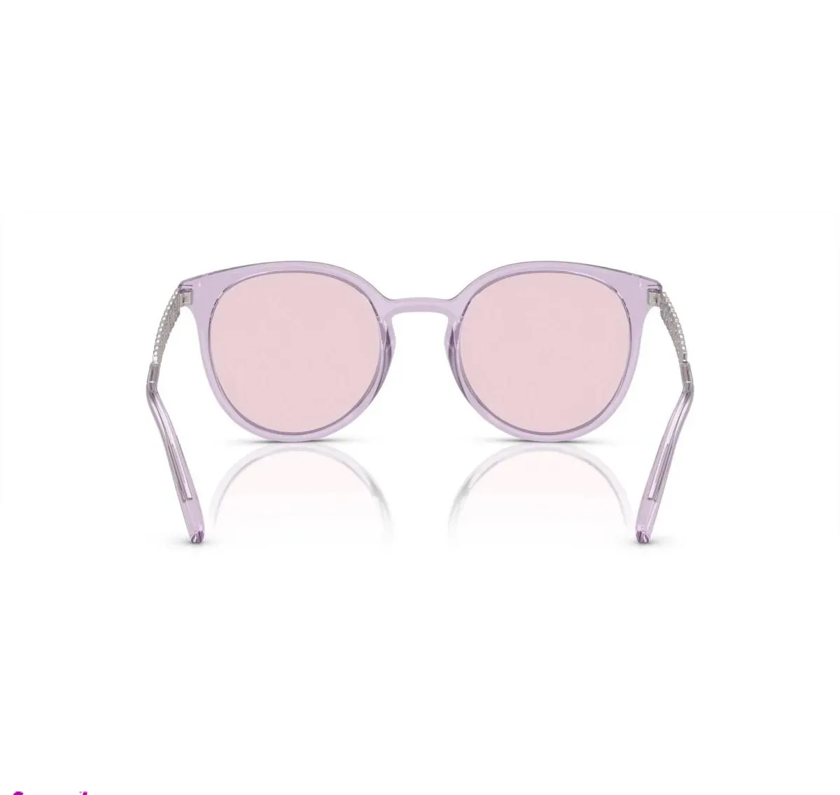 عینک آفتابی دولچه اند گابانا مدل Dolce & Gabbana DG6189U 3382P5
