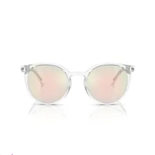 عینک آفتابی دولچه اند گابانا میلی‌متر Dolce & Gabbana DG6189U 31336Q