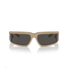 عینک آفتابی دولچه اند گابانا مدل Dolce & Gabbana DG6198S 329287