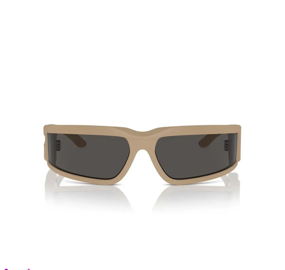 عینک آفتابی دولچه اند گابانا مدل Dolce & Gabbana DG6198S 329287