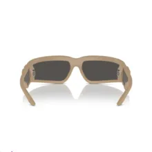 عینک آفتابی دولچه اند گابانا مدل Dolce & Gabbana DG6198S 329287