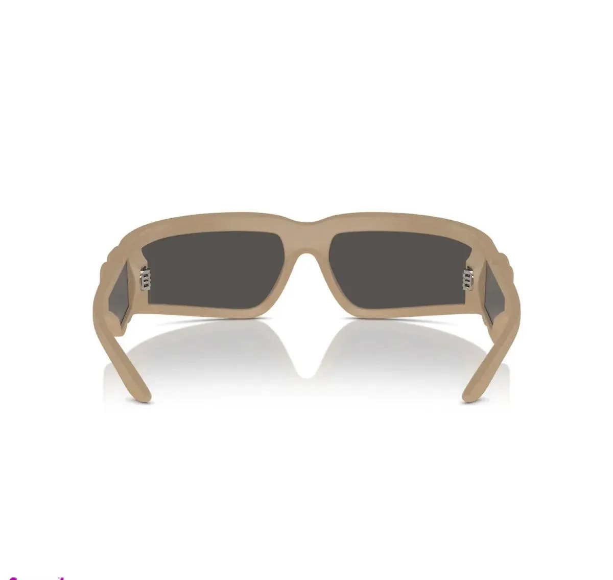 عینک آفتابی دولچه اند گابانا مدل Dolce & Gabbana DG6198S 329287