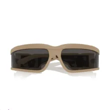 عینک آفتابی دولچه اند گابانا مدل Dolce & Gabbana DG6198S 329287