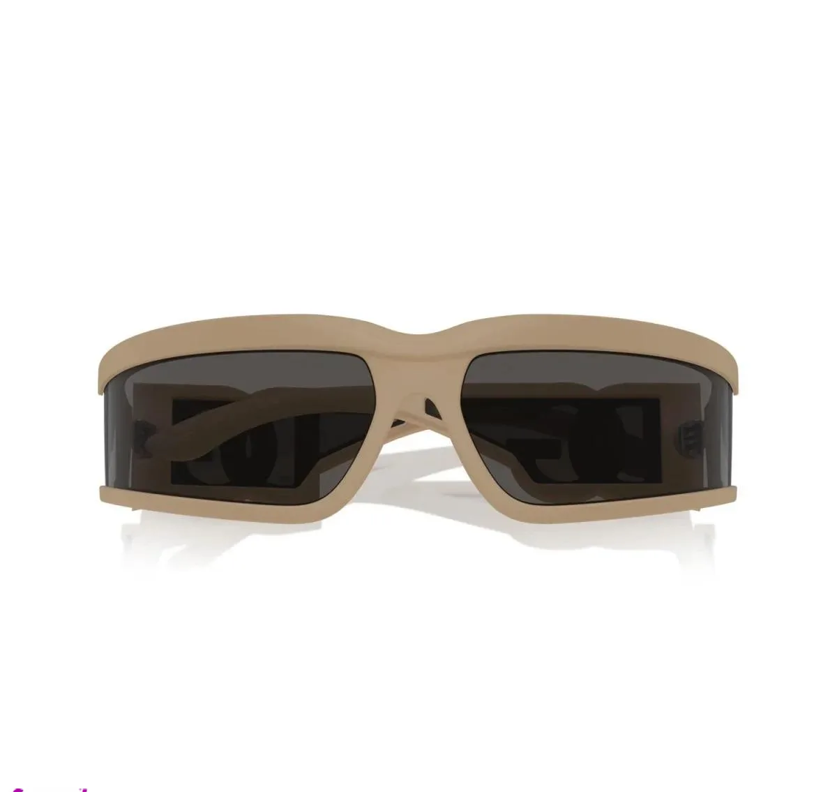 عینک آفتابی دولچه اند گابانا مدل Dolce & Gabbana DG6198S 329287