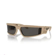 عینک آفتابی دولچه اند گابانا مدل Dolce & Gabbana DG6198S 329287