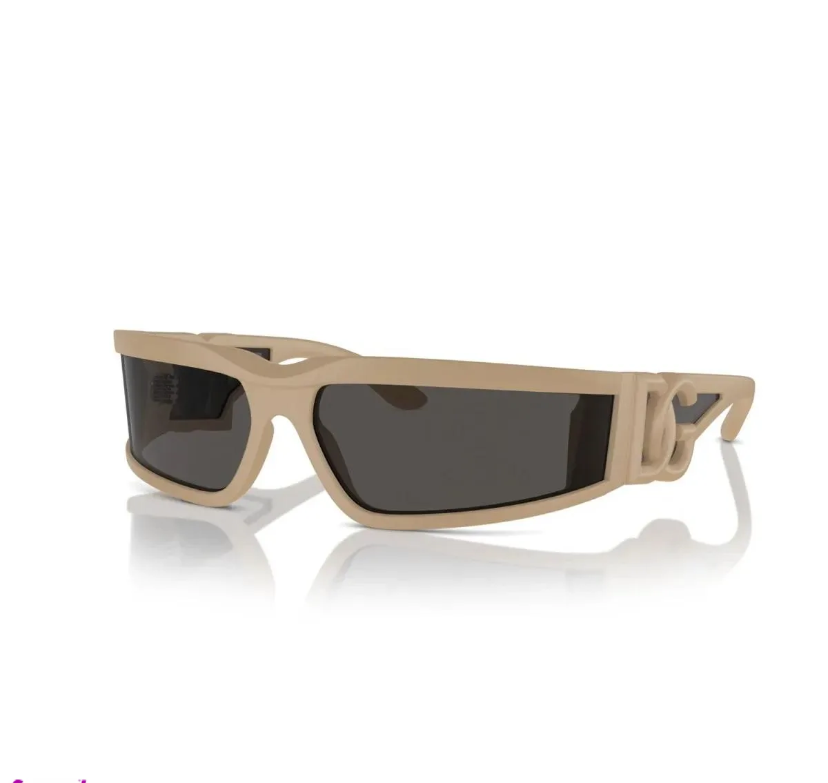 عینک آفتابی دولچه اند گابانا مدل Dolce & Gabbana DG6198S 329287
