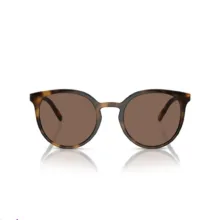 عینک آفتابی دولچه اند گابانا مدل Dolce & Gabbana DG6189U 050273