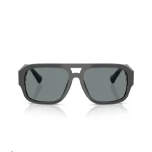عینک آفتابی دولچه اند گابانا مدل Dolce & Gabbana DG4506S 030901