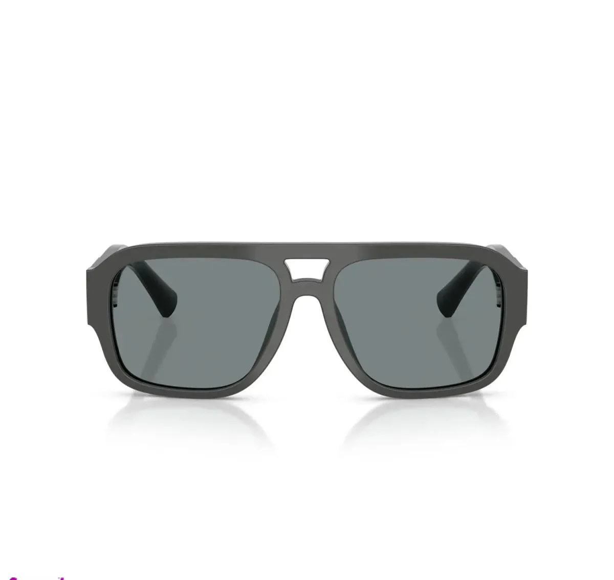 عینک آفتابی دولچه اند گابانا مدل Dolce & Gabbana DG4506S 030901