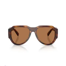 عینک آفتابی دولچه اند گابانا مدل Dolce & Gabbana DG4504S 306373