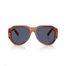 عینک آفتابی دولچه اند گابانا مدل Dolce & Gabbana DG4504S 32212V