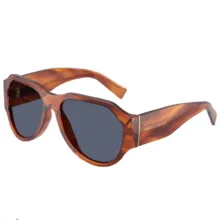 عینک آفتابی دولچه اند گابانا مدل Dolce & Gabbana DG4504S 32212V